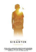 Giganten