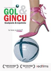 Poster Gol & Gincu