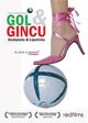 Film - Gol & Gincu
