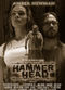 Film Hammerhead