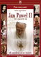 Film Have No Fear: The Life of Pope John Paul II