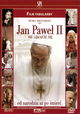 Film - Have No Fear: The Life of Pope John Paul II
