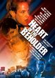 Film - Heart of the Beholder