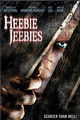 Film - Heebie Jeebies