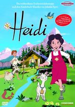 Heidi /II