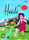Film Heidi /II