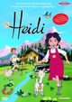 Film - Heidi /II