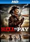 Film Hell to Pay