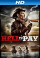 Film - Hell to Pay