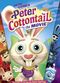 Film Here Comes Peter Cottontail: The Movie
