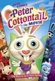 Film - Here Comes Peter Cottontail: The Movie