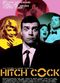 Film Hitch Cock