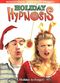 Film Holiday Hypnosis