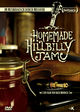 Film - Homemade Hillbilly Jam