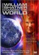 Film - How William Shatner Changed the World