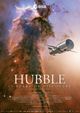 Film - Hubble: 15 Years of Discovery