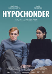 Poster Hypochonder