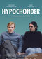Film Hypochonder