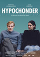 Film - Hypochonder