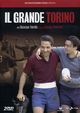 Film - Il grande Torino
