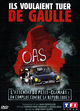 Film - Ils voulaient tuer de Gaulle