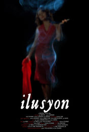 Poster Ilusyon