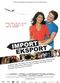 Film Import-eksport