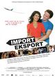 Film - Import-eksport