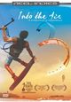 Film - Into the Air: A Kiteboarding Experience