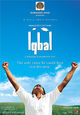 Film - Iqbal