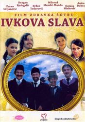 Poster Ivkova slava