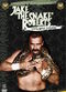 Film Jake 'The Snake' Roberts: Pick Your Poison