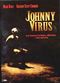 Film Johnny Virus