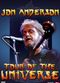 Film Jon Anderson: Tour of the Universe