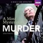 Poster 1 Julian Fellowes Investigates: A Most Mysterious Murder - The Case of the Croydon Poisonings
