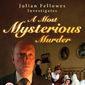 Poster 2 Julian Fellowes Investigates: A Most Mysterious Murder - The Case of the Croydon Poisonings