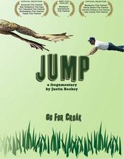 Poster Jump
