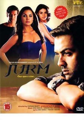 jurm 2005 full movie download 480p