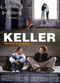Film Keller - Teenage Wasteland
