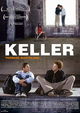 Film - Keller - Teenage Wasteland