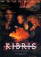 Film Kibris: La ley del equilibrio