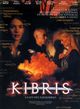 Film - Kibris: La ley del equilibrio