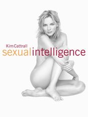 Poster Kim Cattrall: Sexual Intelligence