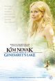 Film - Kim Novak badade aldrig i Genesarets sjö