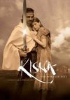 Kisna: The Warrior Poet