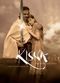 Film Kisna: The Warrior Poet