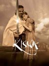 Kisna, poetul luptător