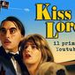 Poster 2 Kiss Me Lorena