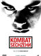 Film Kombat Sechzehn