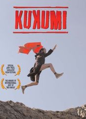 Poster Kukumi